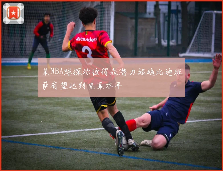 某NBA球探称彼得森潜力超越比迪班萨有望达到克莱水平